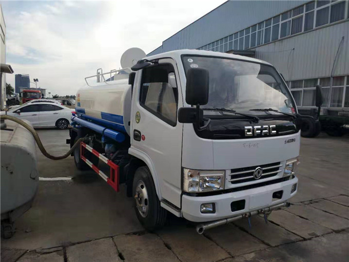 D6，5方2.jpg