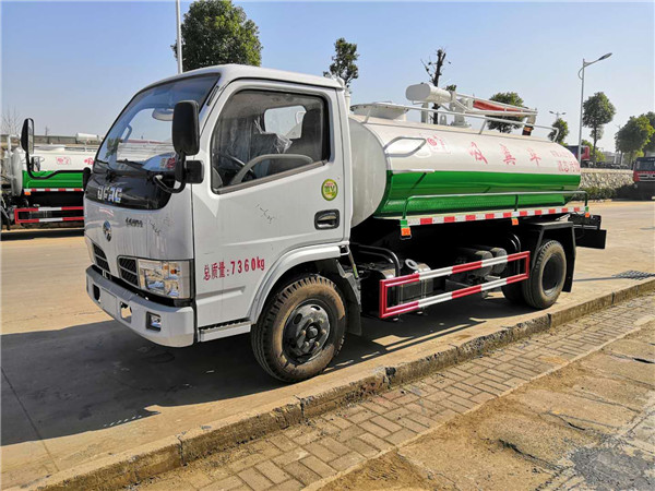 1558319388498009.jpg 6a6bd47e48da2faffa273850b3d9eba.jpg