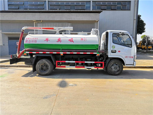 1558319322436552.jpg a1429dec1d4ac0c25c7a0a447330f48.jpg